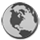 Address Icon