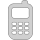 Mobile Icon