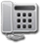 Phone Icon
