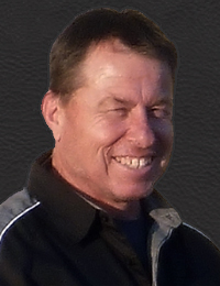 Mark Skiba