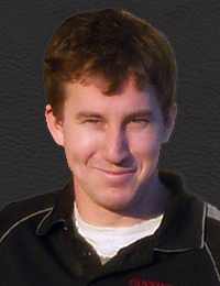 Shaun Skiba